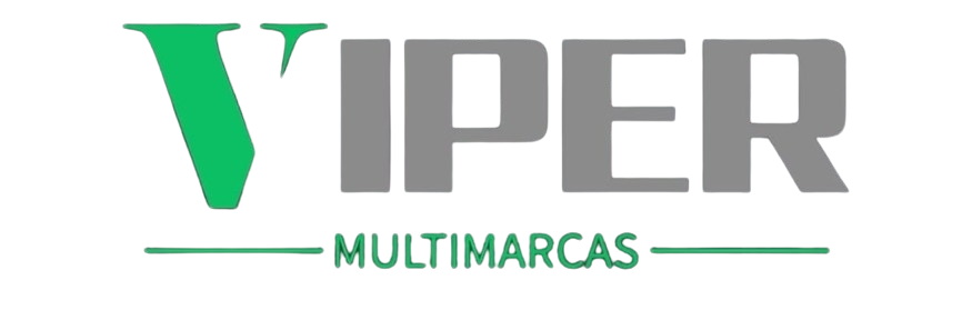 Viper Multimarcas